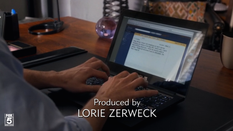 Illustration for article titled A Guide to Every Mindy Project Rom Com Reference
